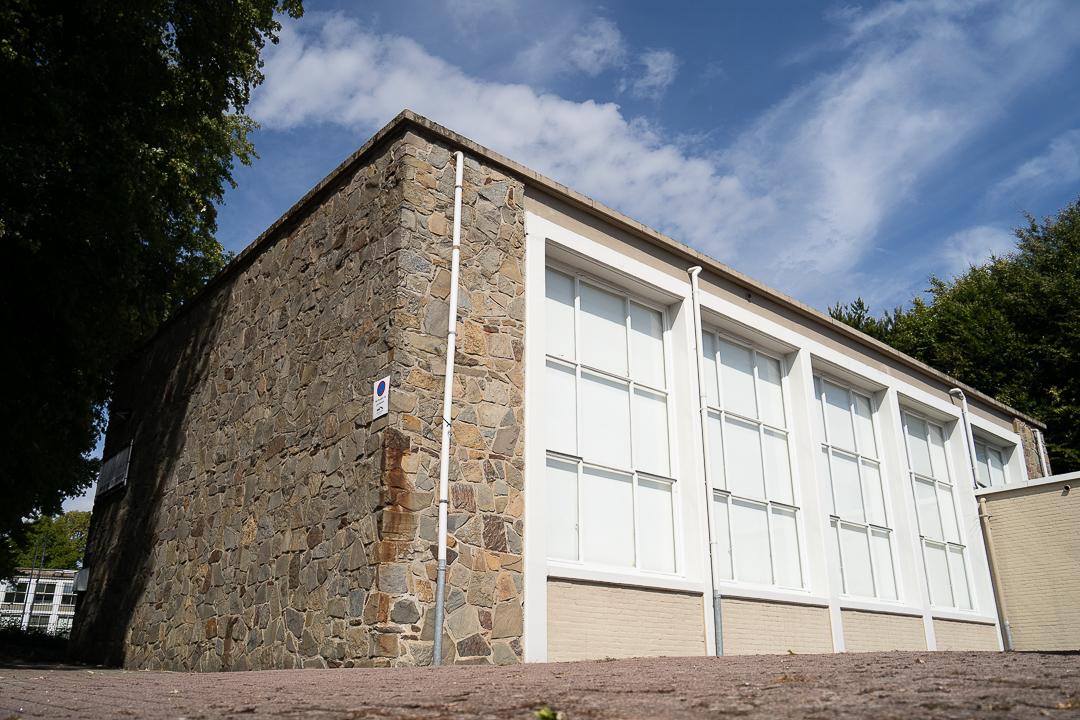 Celebration Background